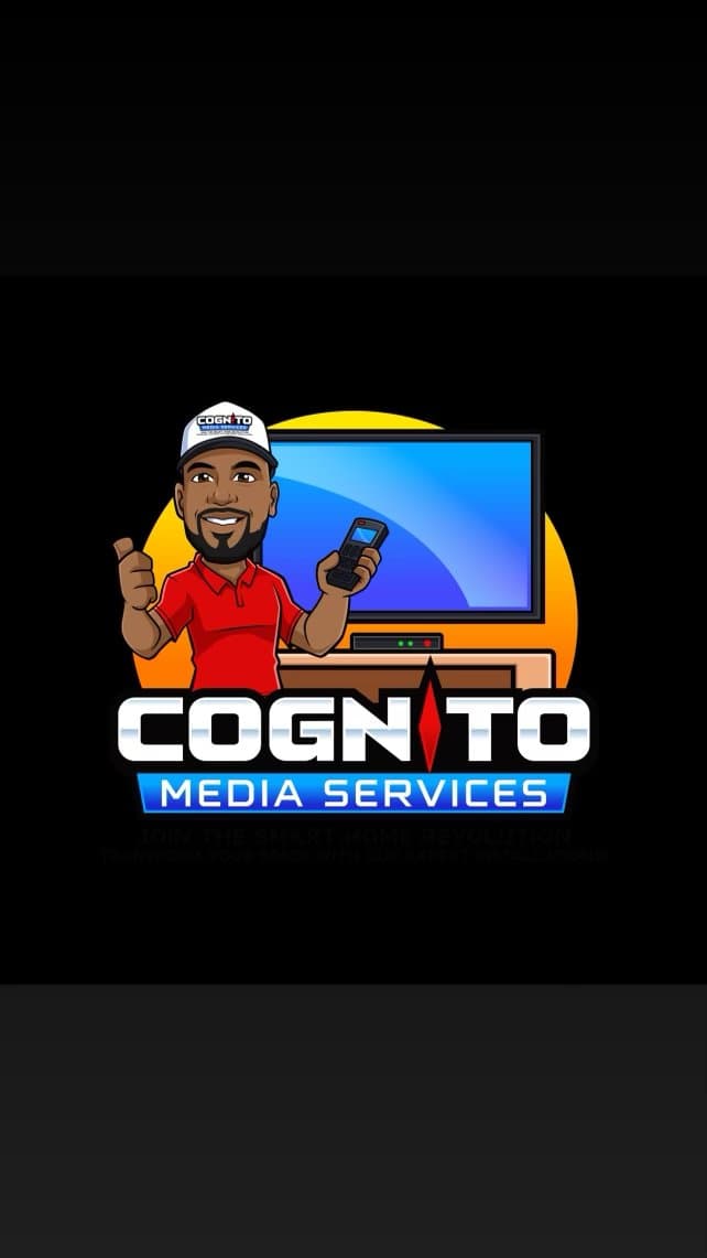 How Much Does TV Mounting Cost in Dallas? (2026 Pricing Guide)